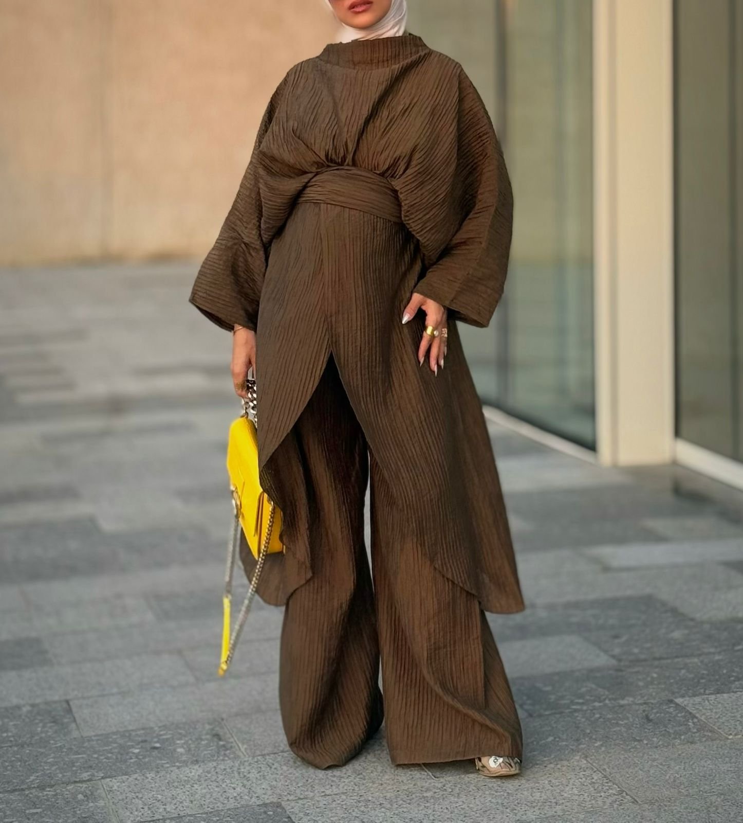 WhatsApp Image 2025-09-04 at 16.30.55_b284dd1b